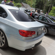 Illustration for article titled 2018-07-08 BMW CCBC Saanich Peninsula Meetem/em